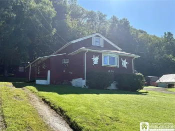 Property at 1278 E Main Street, Foster Town, PA 16701