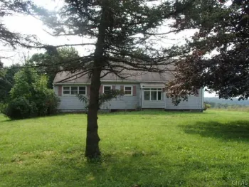 Property at 190 Austin Hill Road, Erin, NY 14838