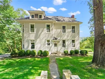 Property at 945 Cliff Street, Ithaca City, NY 14850