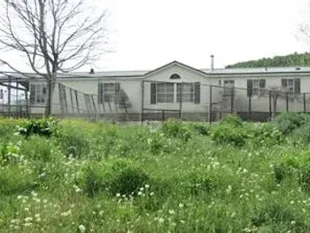 Property at 539 State Route 38B, Maine, NY 13760