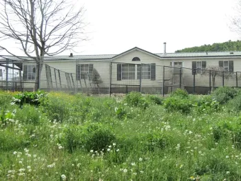 Property at 539 State Route 38B, Maine, NY 13760