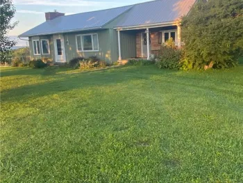 Property at 3145 Dolphsburg Road, Hector, NY 14865