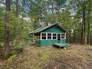 Property at 9492 Irwin, Pulteney, NY 14840