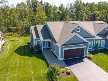 Property at 7139 Cassidy Court, Victor, NY 14564