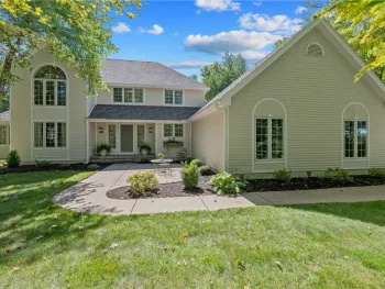 Property at 14 Casey Lane, Scriba, NY 13126