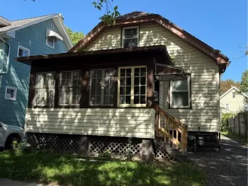 Property at 92 Barberry Terrace, Rochester, NY 14621
