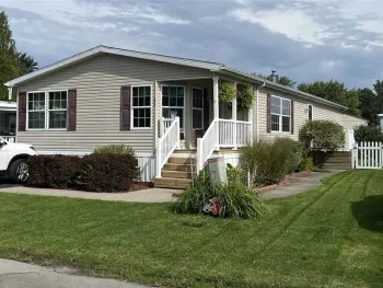 Property at 234 Branch Street, Lockport Town, NY 14094
