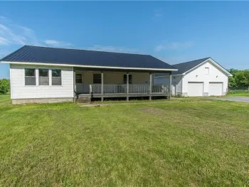 Property at 24511 Plank Road, Pamelia, NY 13616