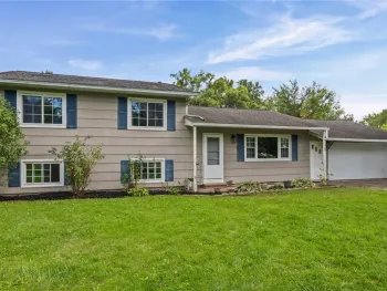 Property at 12 Spicewood Lane, Chili, NY 14624