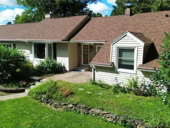 Property at 4385 Locust Avenue, Cortlandville, NY 13077
