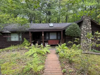 Property at 6804 Canadice Hill Road, Canadice, NY 14560