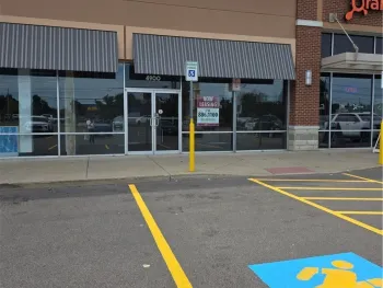 Property at 4900 suite 300 Transit Road, Cheektowaga, NY 14043