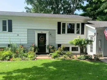 Property at 1 Rushton Drive, Canton, NY 13617