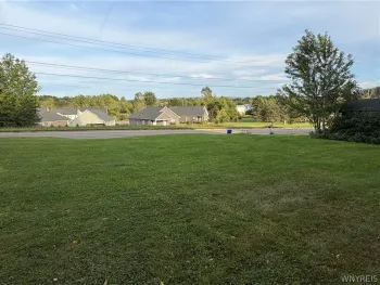 Property at 6316 Mckinley Parkway, Hamburg, NY 14075