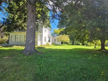 Property at 1766 Maple Avenue, Palmyra, NY 14522