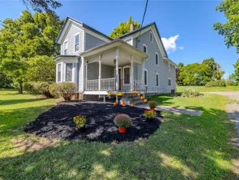 Property at 2525 Route 5, Sullivan, NY 13032