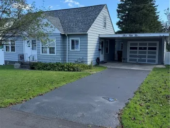 Property at 352 Wainwright Avenue, Syracuse, NY 13208