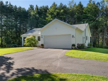 Property at 4539 Dormedy Hill Road, Marion, NY 14505