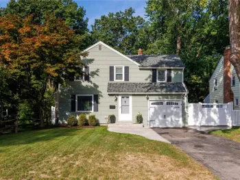 Property at 83 Tamarack Drive, Irondequoit, NY 14622