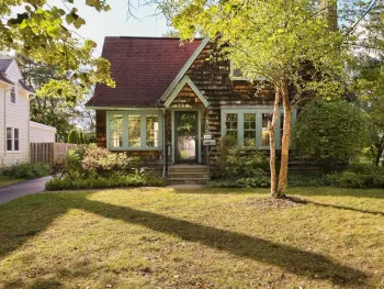 Property at 108 Dewittshire Road, DeWitt, NY 13214