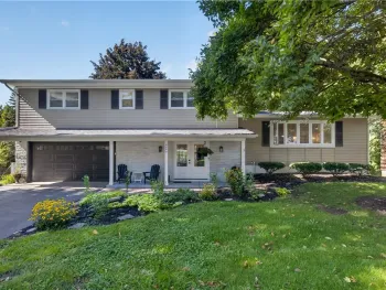 Property at 4840 Candy Ln, Manlius, NY 13104
