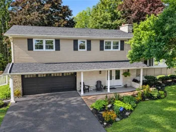 Property at 4840 Candy Ln, Manlius, NY 13104