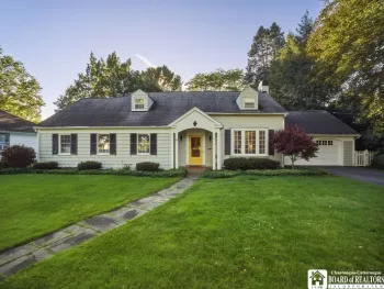 Property at 15 Hazel Avenue, Jamestown, NY 14701