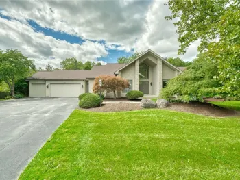 Property at 31 Chatham, Pittsford, NY 14534