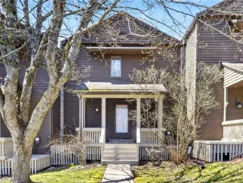 Property at 73 Lois Lane, Ithaca Town, NY 14850