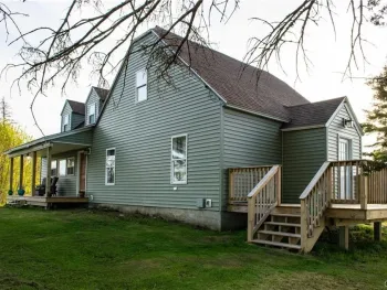 Property at 12221 State Route 12, Boonville, NY 13309