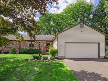 Property at 602 Kimry, Manlius, NY 13066