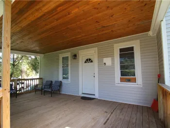 Property at 2366 Spencerport Road, Ogden, NY 14559