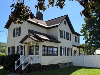 Property at 36 Maydole Street, Norwich, NY 13815
