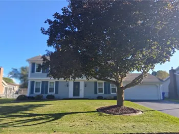 Property at 65 Betwood Lane, Greece, NY 14612