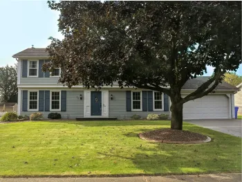Property at 65 Betwood Lane, Greece, NY 14612