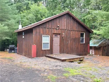 Property at 267 Austin Road, Albion, NY 13302