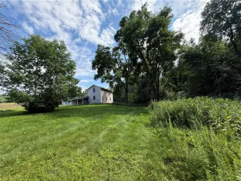 Property at 201 Oak Hill Road, Baldwin, NY 14861