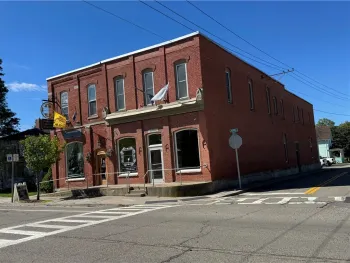 Property at 2 S Main Street, Andover, NY 14806