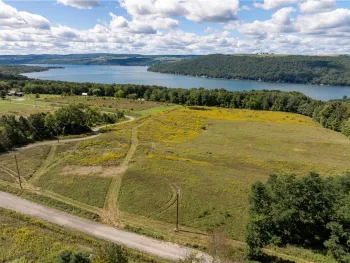 Property at 0 Dutch Street, Barrington, NY 14837