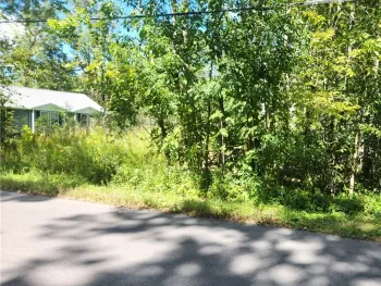 Property at 7756 Seneca Beach Drive, Van Buren, NY 13027