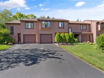 Property at 3151 Burrwood Drive, Lysander, NY 13027