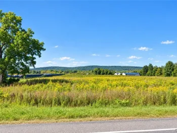 Property at 0 Rt-281 Highway, Tully, NY 13159