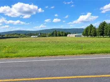 Property at 0 Rt-281 Highway, Tully, NY 13159