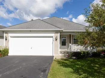 Property at 18 Creek Walk, Cheektowaga, NY 14227