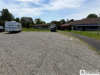 Property at 2061 Stillwater-Frews Road, Kiantone, NY 14738
