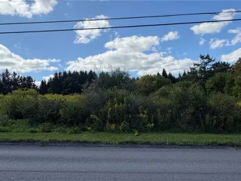 Property at 0 South Hill Road, DeRuyter, NY 13052