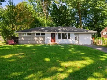 Property at 116 David Dr, Clay, NY 13212
