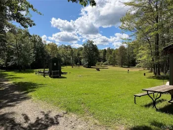 Property at 2005 Rt-39, Sheridan, NY 14062