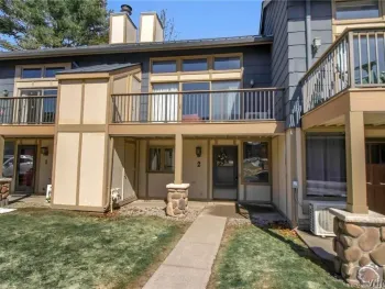 Property at 2 Alpine Meadows, Ellicottville, NY 14731