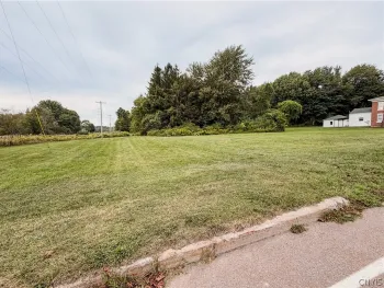 Property at 400 W 5th Street, Oswego, NY 13126